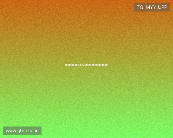 全方位解析如何实现CBA赛事免费高清观看全流程全面实用指南