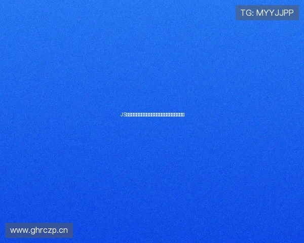 JS体育全程无插件高清直播意甲比赛精彩瞬间尽在掌握